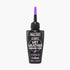 eBike Clean, Protect & Lube Kit - Beyond PEV